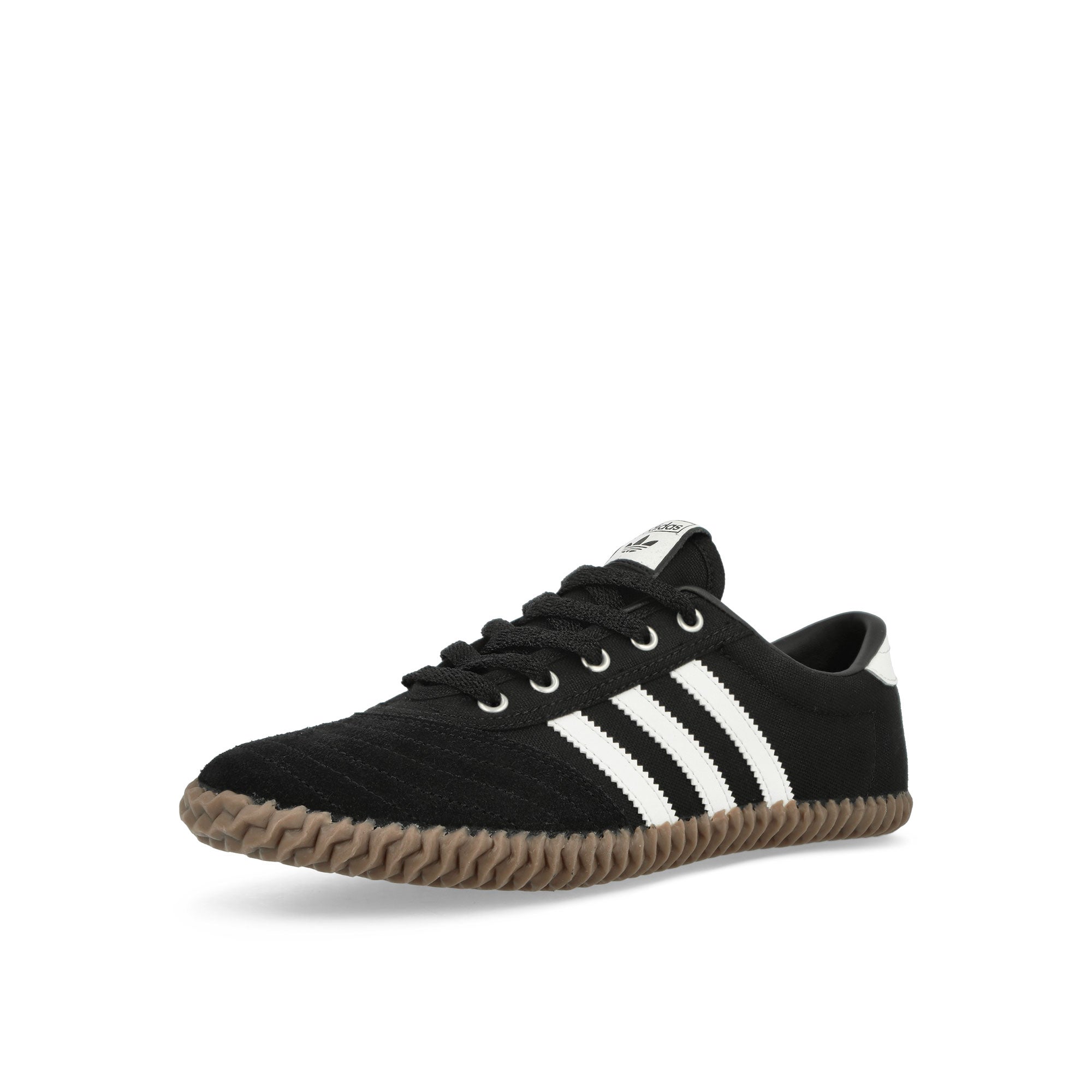 adidas<br>Volley Plimsole W