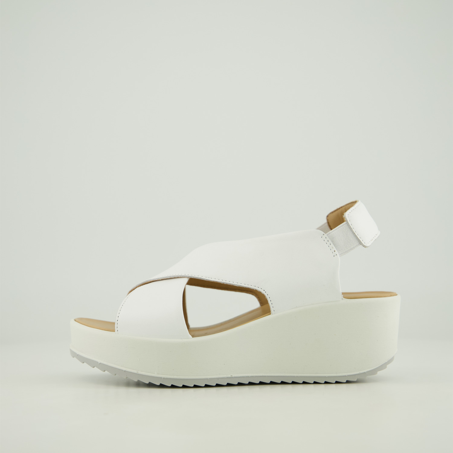 IGI Sandalen