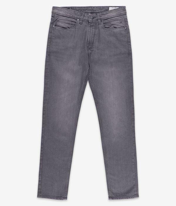 REELL Nova 2 Jeans (grey)
