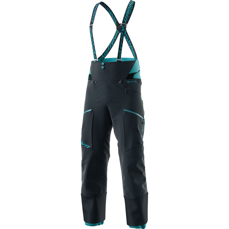 Dynafit Herren Tigard GTX Hose