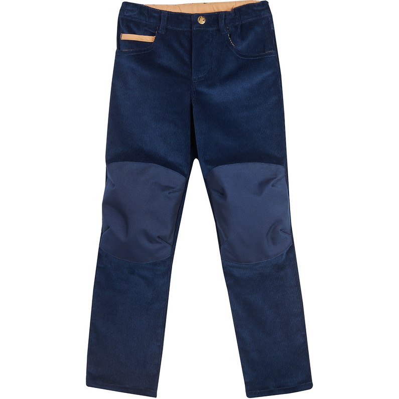 Finkid Kinder Kuusi Hose