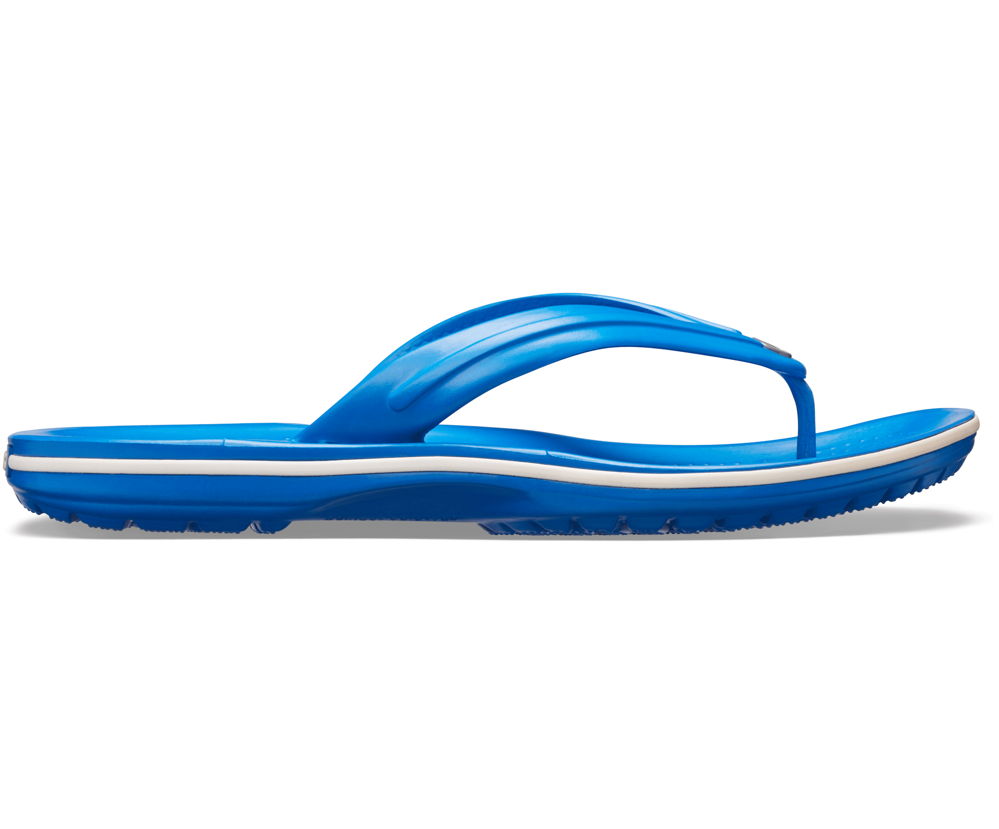 Crocband™ Flip