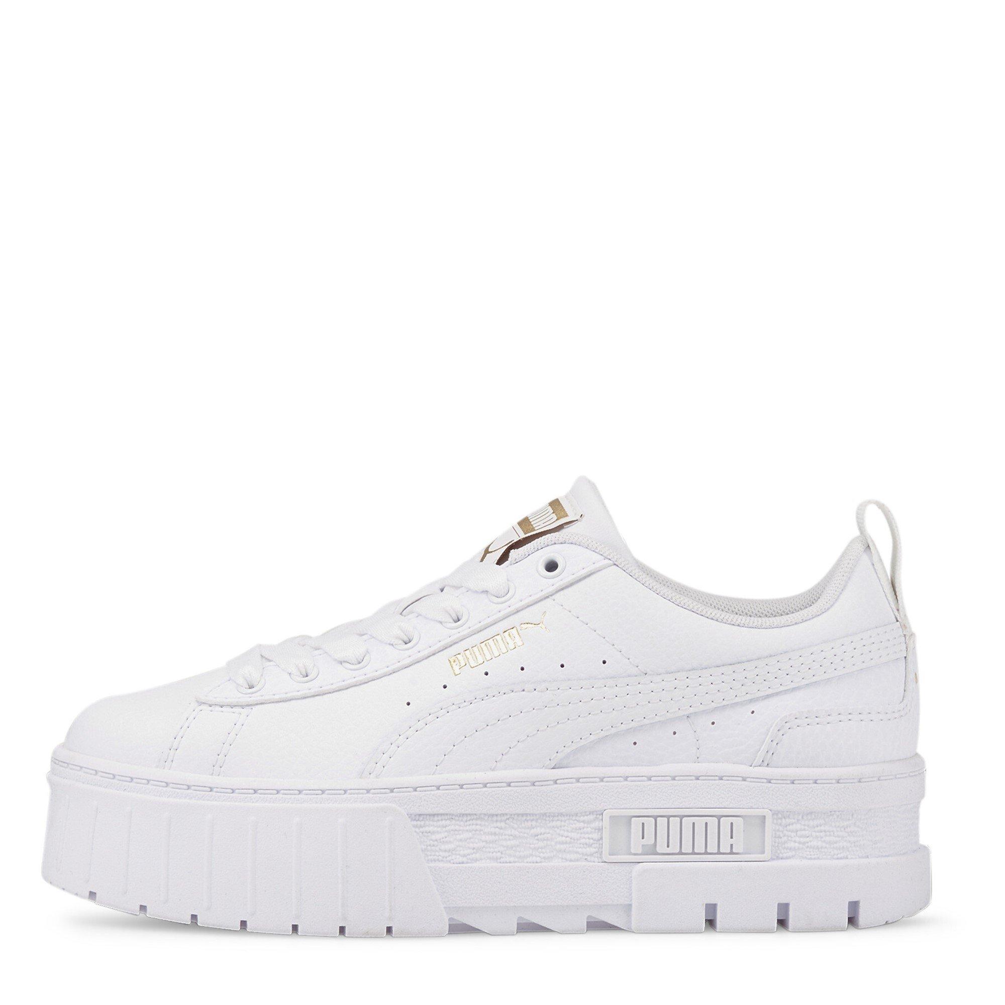 Puma Mayze Dusty Summer Jr