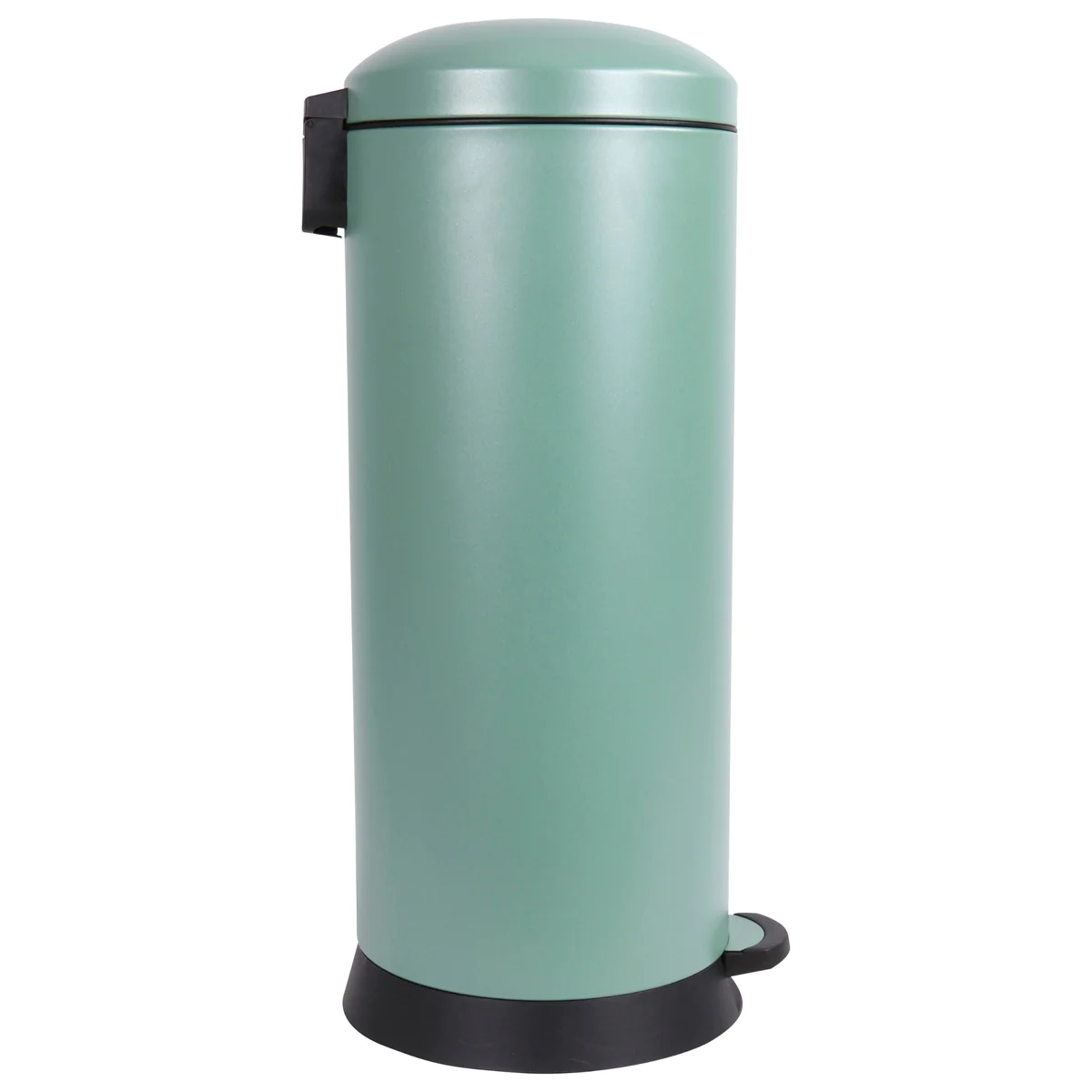 Prosper- Poubelle cuisine 30L Boheme Made in France Prosper