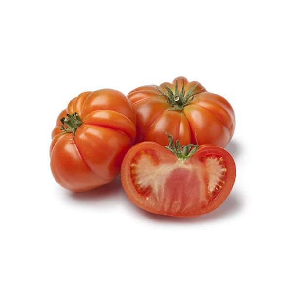 Tomate Rebellion Bio Emb - Kg