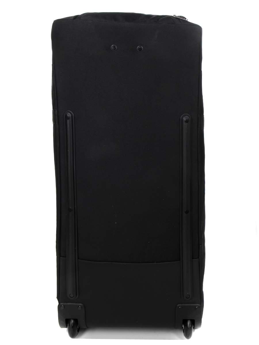 Sac de voyage À roulettes Eastpak Leatherface L + 86.5 cm