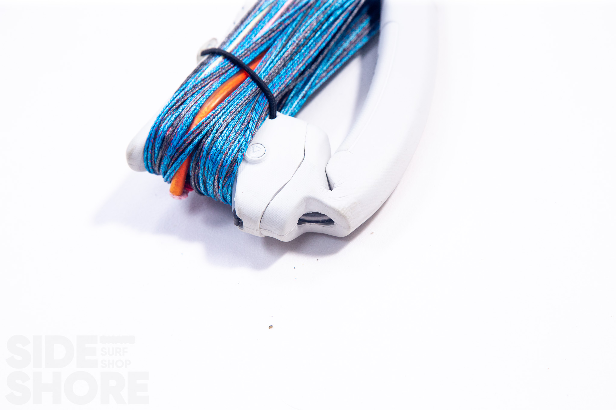 DUOTONE Trust Bar Quad Control - 2022 - 24 m #101
