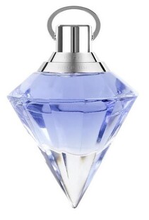 Chopard Wish Eau de Parfum 30ML