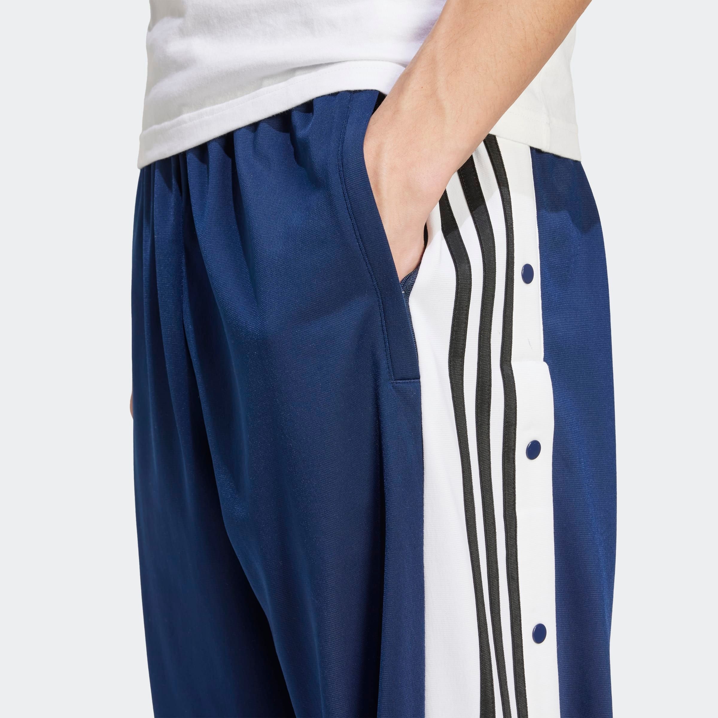 adidas Originals Sporthose »ADIBREAK TP«