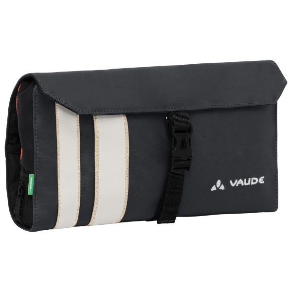 Vaude - Socotra - Trousse de toilette