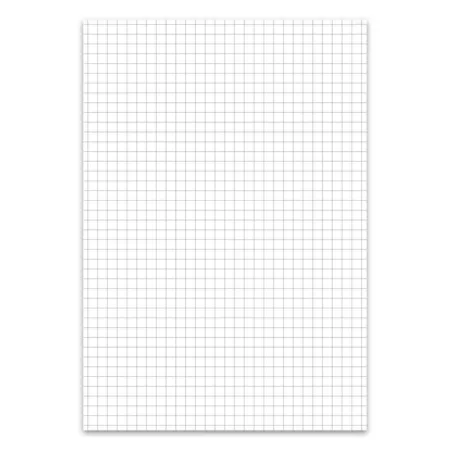 Staufen Premium Spiralblock Lin5 A5 40 Blatt 90g/qm 5mm kariert
