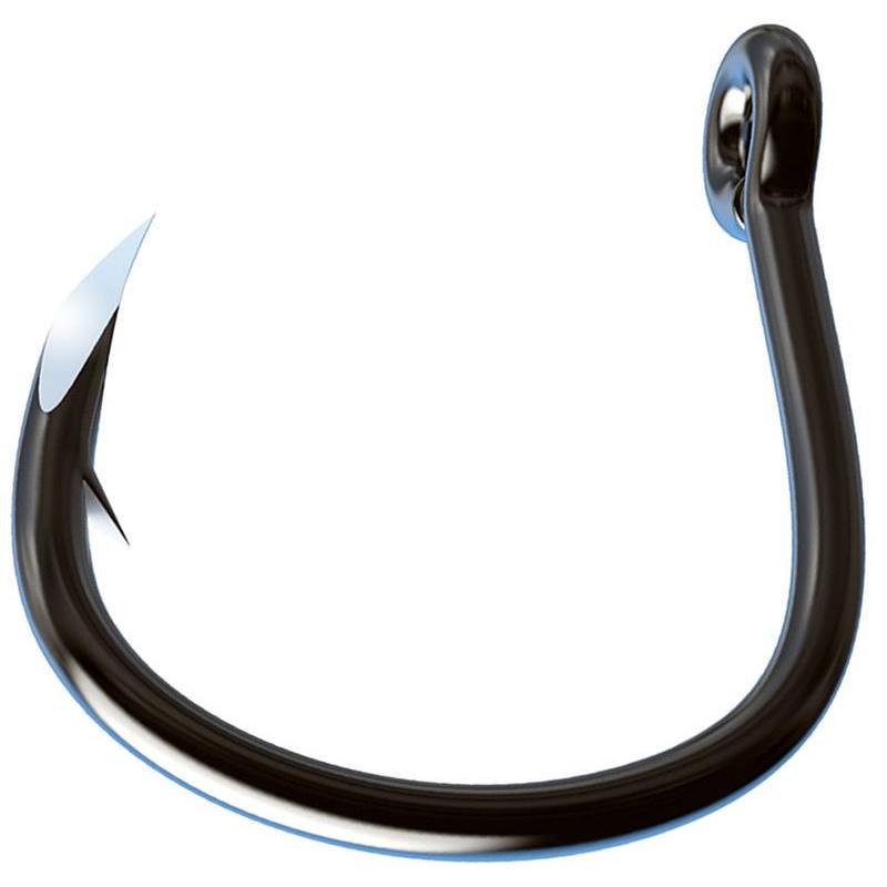Hamecon Simple Tro-Kar Saltwater Live Bait Tk7