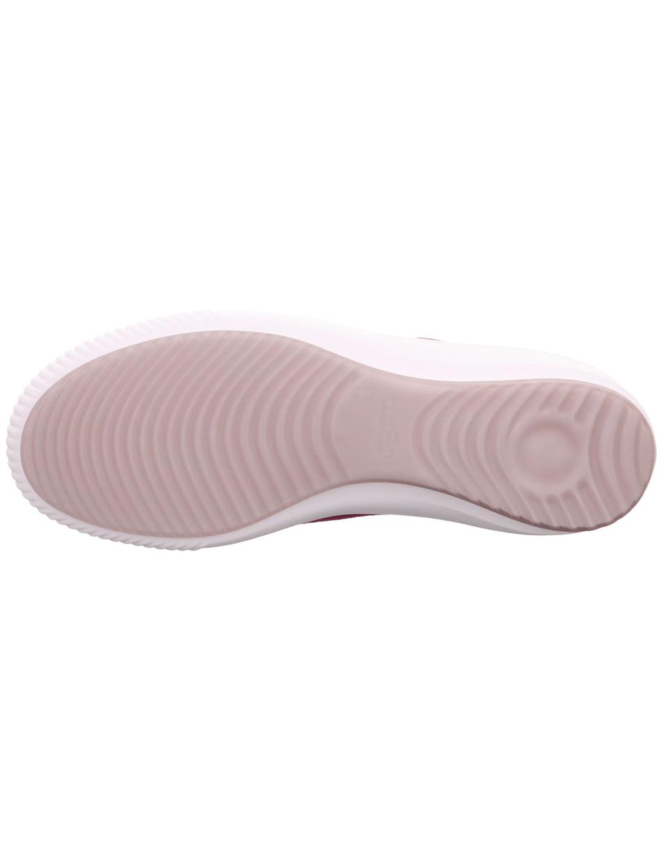 Sneakers Low TANARO 5.0