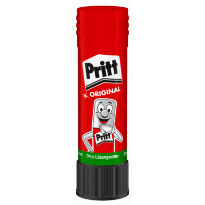Pritt Klebestift, 43 g