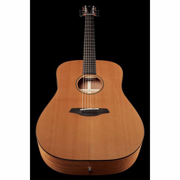 Furch Blue plus D-CM