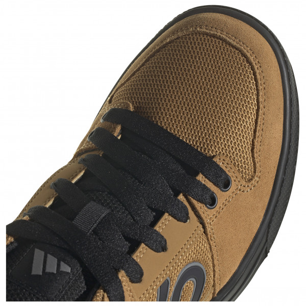 Five Ten - Freerider - Chaussures de cyclisme