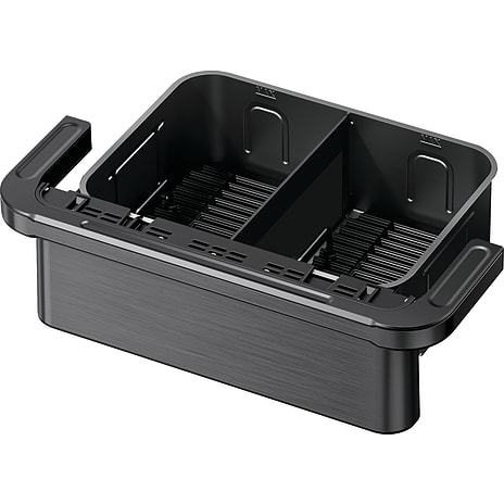 Britt Andersen Airfryer Samsø