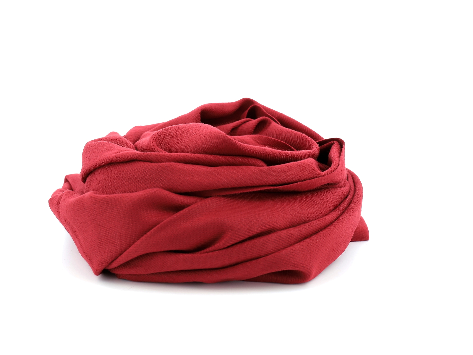 M brand-16163 Textile Rouge Vif