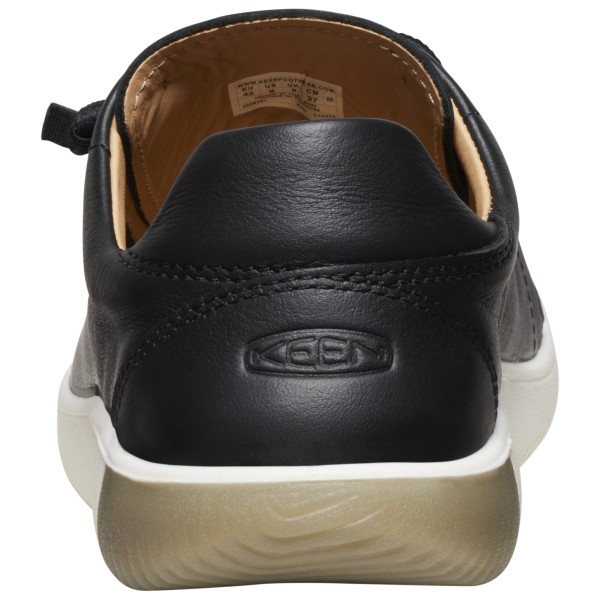 Keen - Knx Lace - Chaussures minimalistes