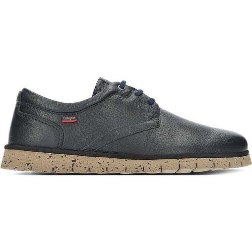 CallagHan - SELON SHERPA 86904 Azul