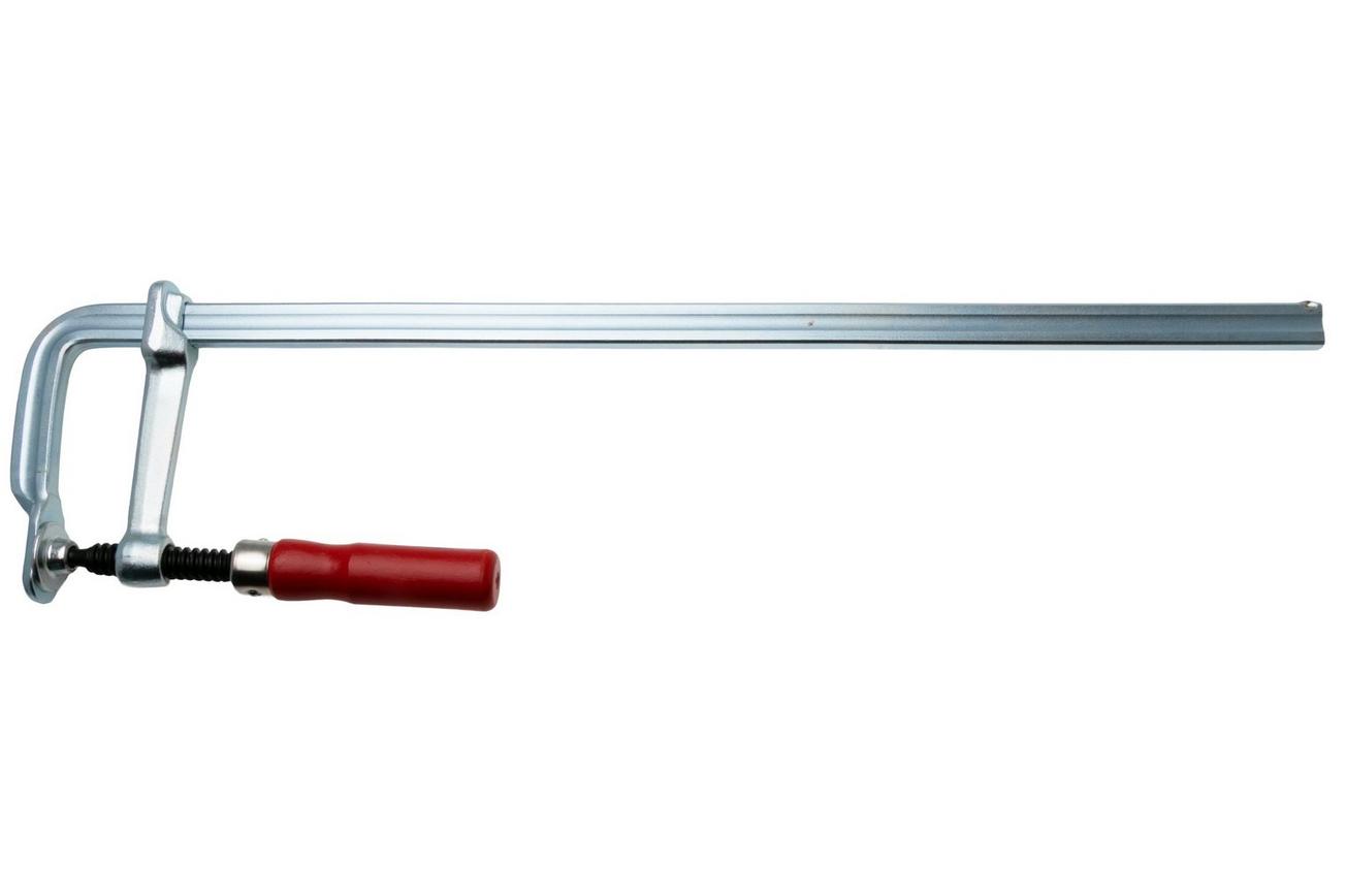 Bessey ClassiX GS60, lijmklem, 600/120 mm