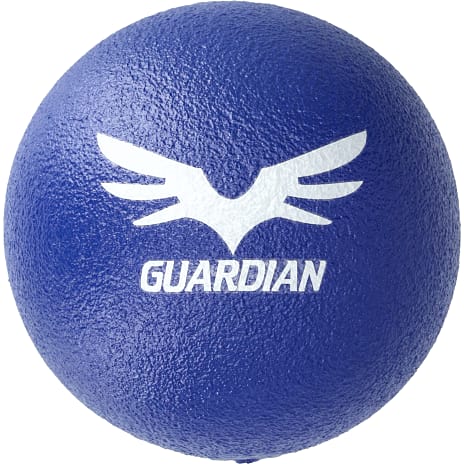 Guardian skumbold Ø15 cm - flere varianter - assorteret