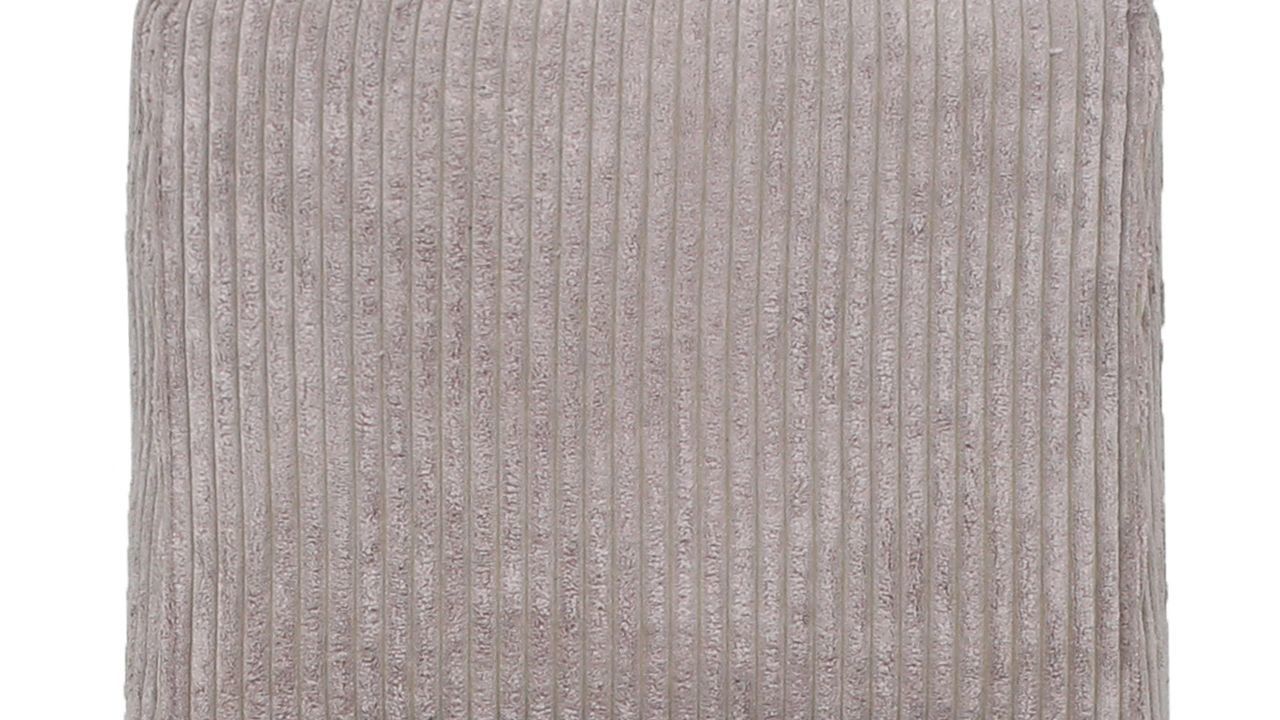 Barkruk Cosy B41 x D58 x H111 cm