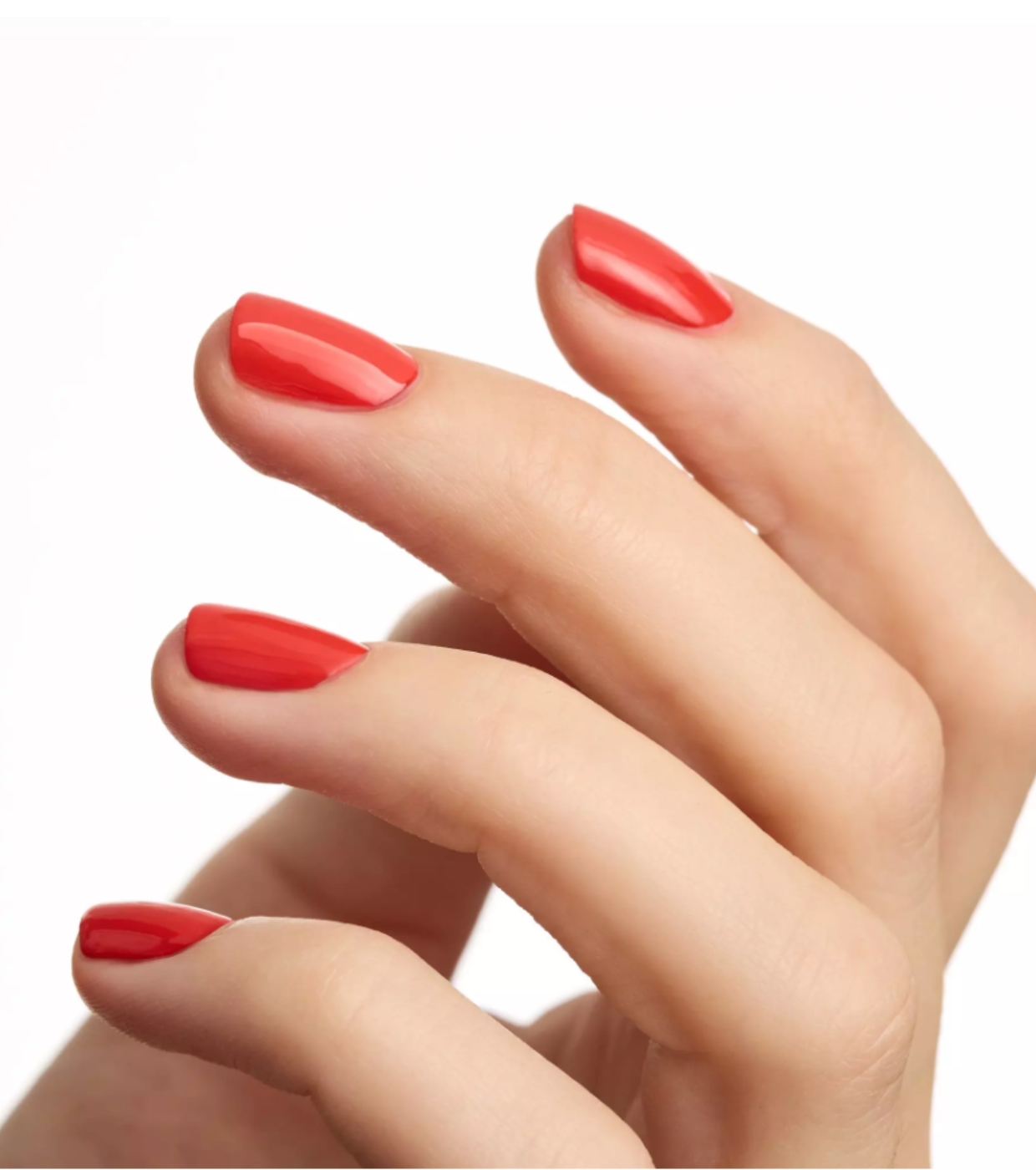 essence - Esmalte em gel Nail - 18: What´s Poppin
