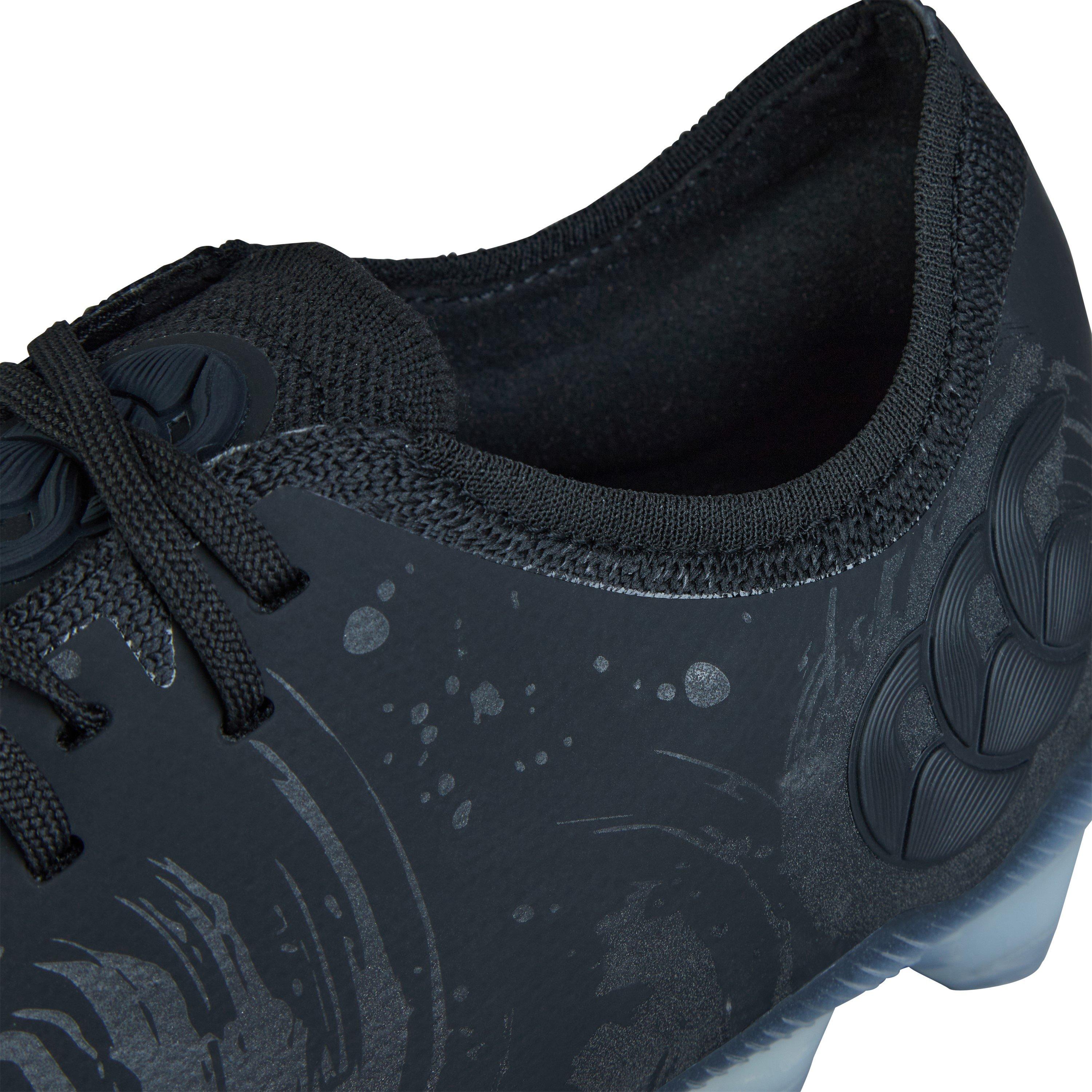 Canterbury Phoneix Genesis Elite Firm Ground Rugby Boots