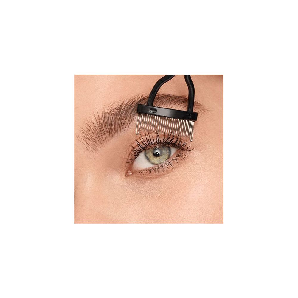 Catrice - Wimpern-Trennbürste
