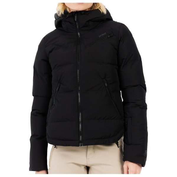 Protest - Women's PRTLucid Snowjacket - Veste de ski