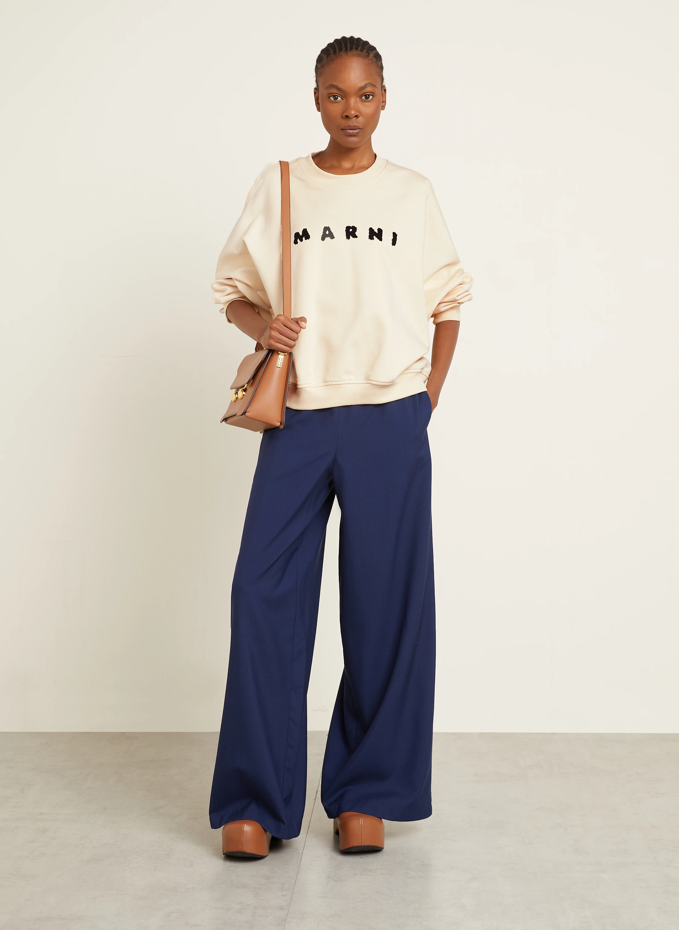 MARNI Sweatshirt