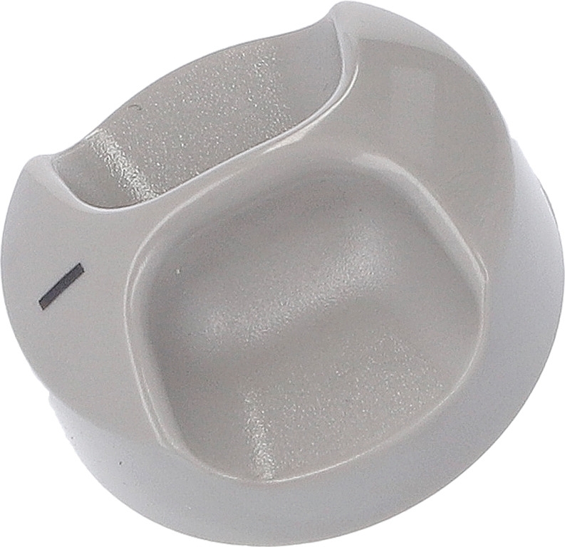 Dometic Drehknopf  (Wahlschalter)