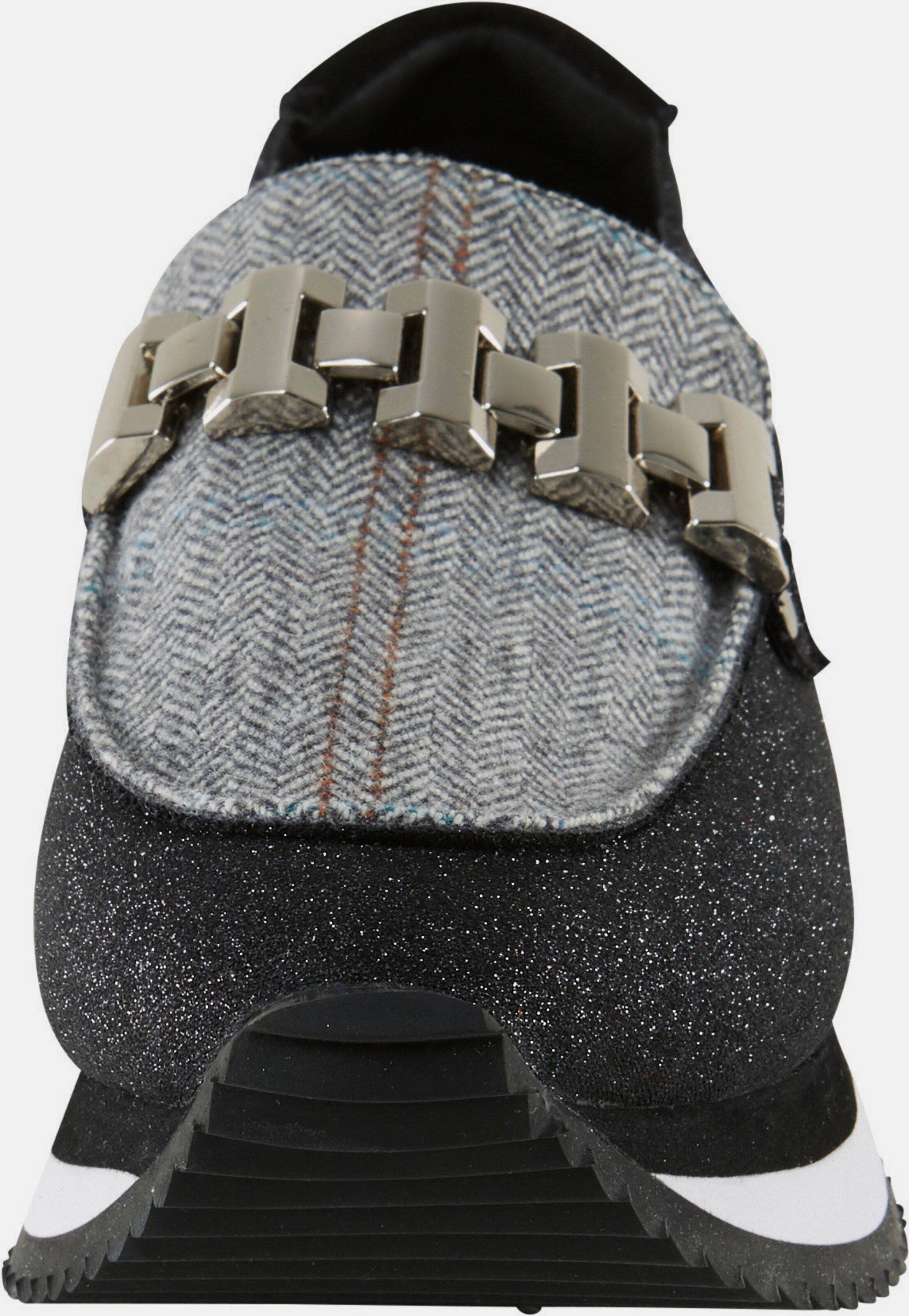 Slipper