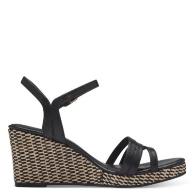 Sandales femme 28046-22 001 TAMARIS