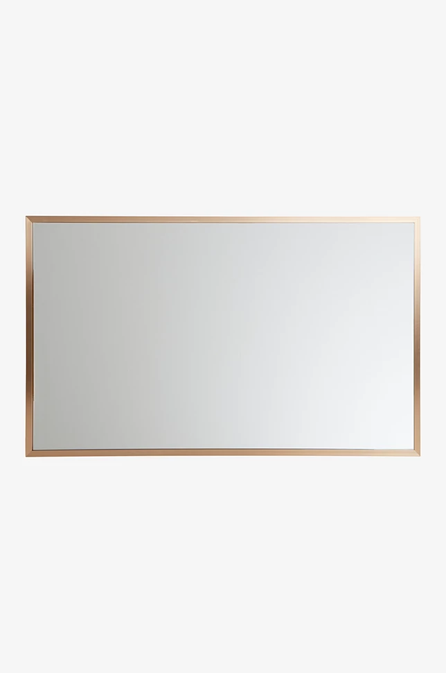 GORGEOUS speil 30x50 cm