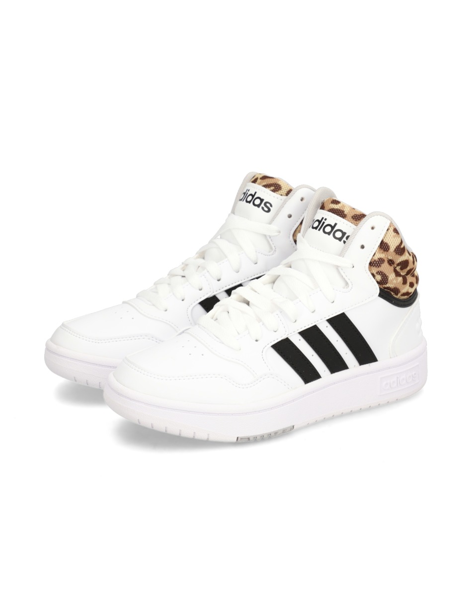 HOOPS 3.0 MID