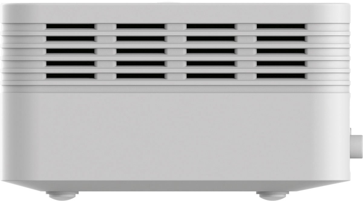Strong WLAN-Repeater »Zusatzgerät für ATRIA Wi-Fi Mesh Kit AX3000« bis zu 3000 Mbit/s