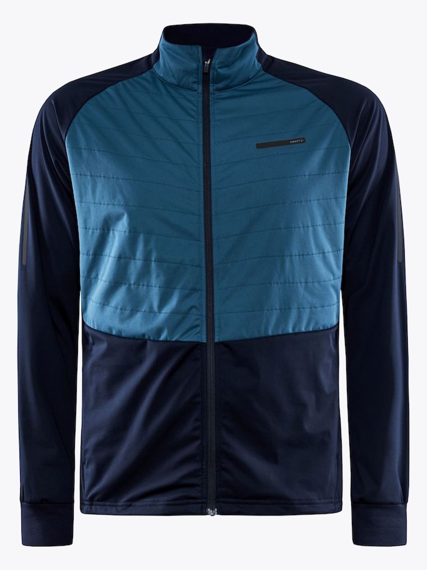 ADV Storm Jacket Man