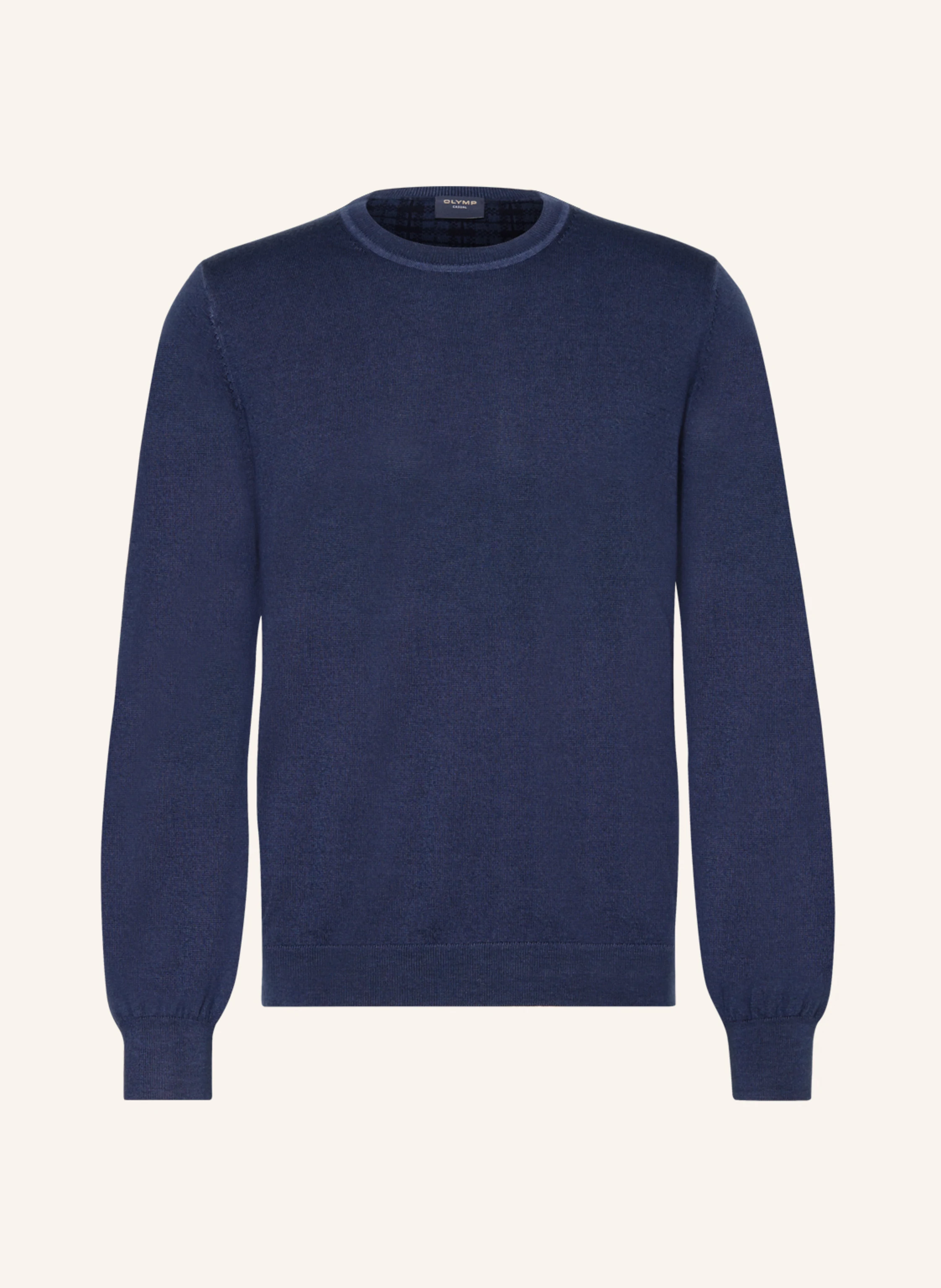 OLYMP Pullover