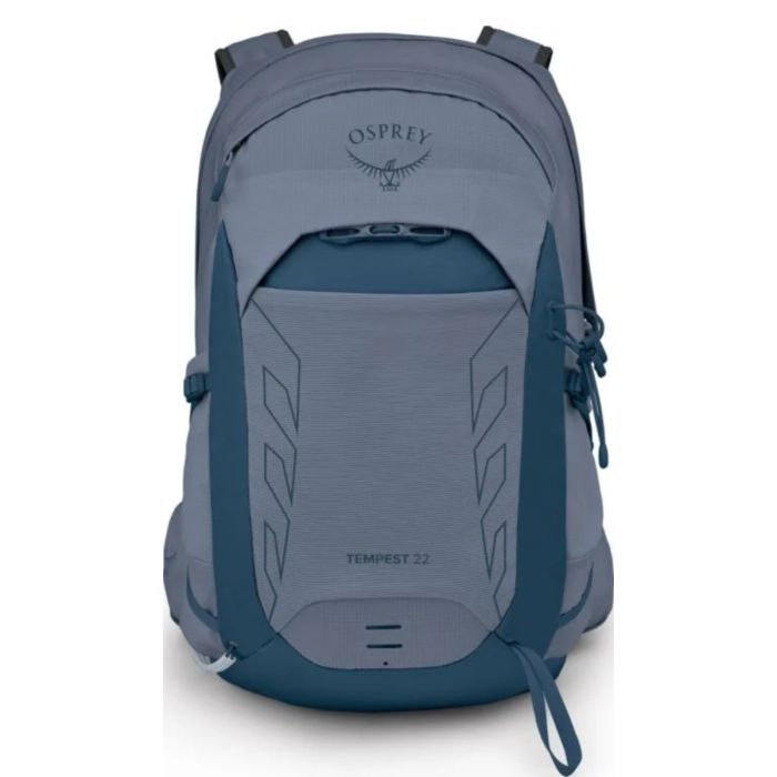Osprey Dame Rygsække og tasker Tempest 22 Blå