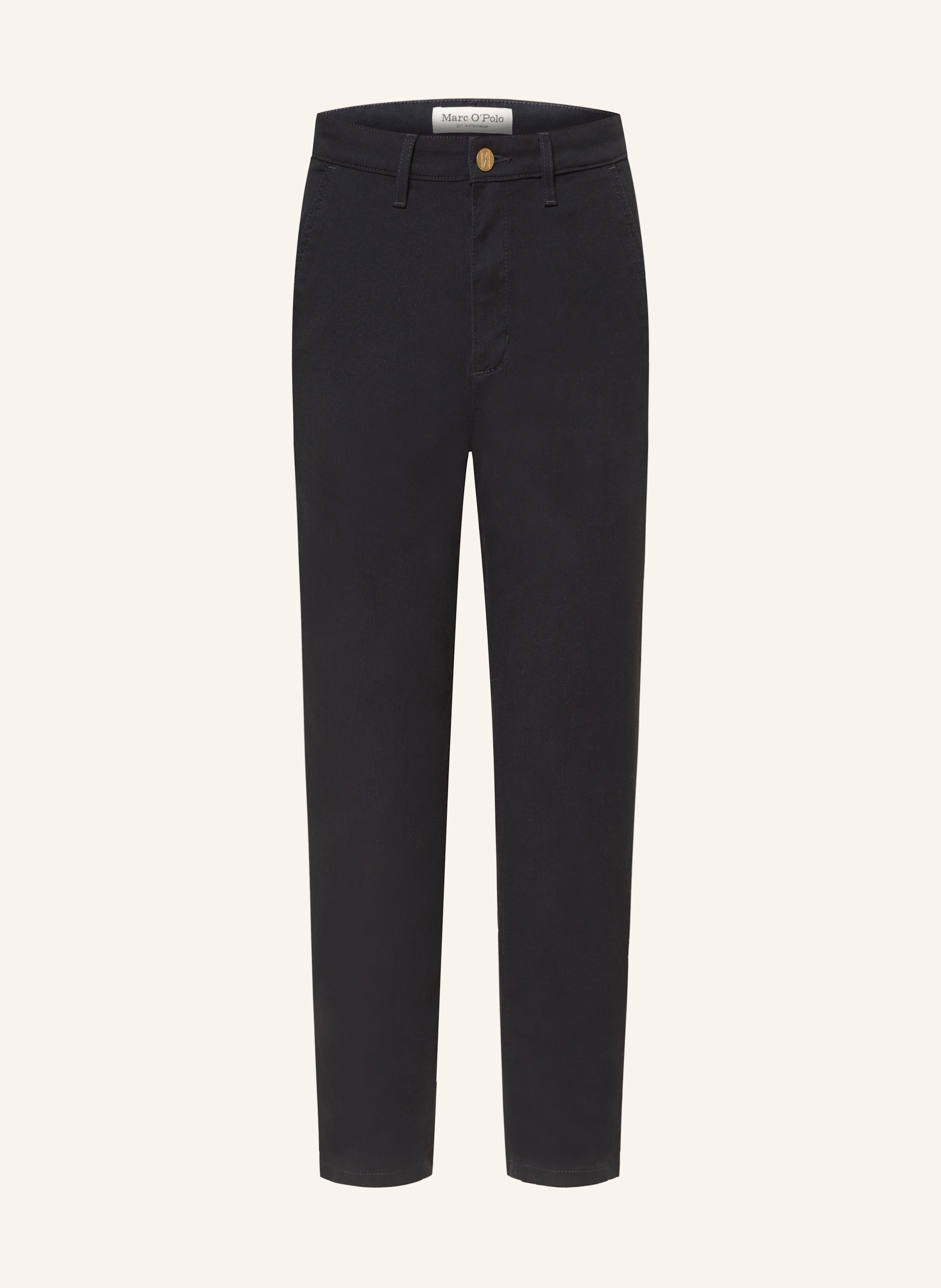 Marc O'Polo 7/8-Jeans