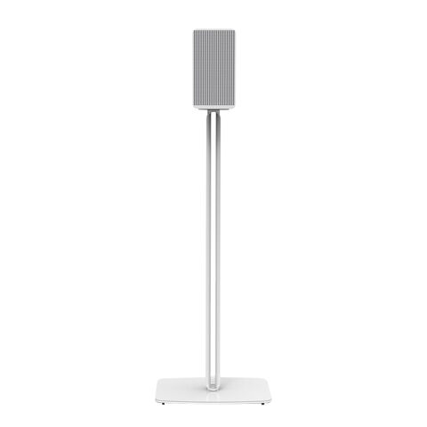 SoundXtra Bluesound PULSE FLEX Stand – vloerstandaard voor PULSE FLEX