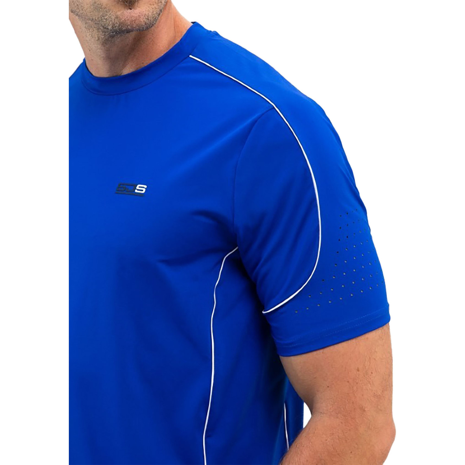 Sjeng Sports Brayen Set Heren