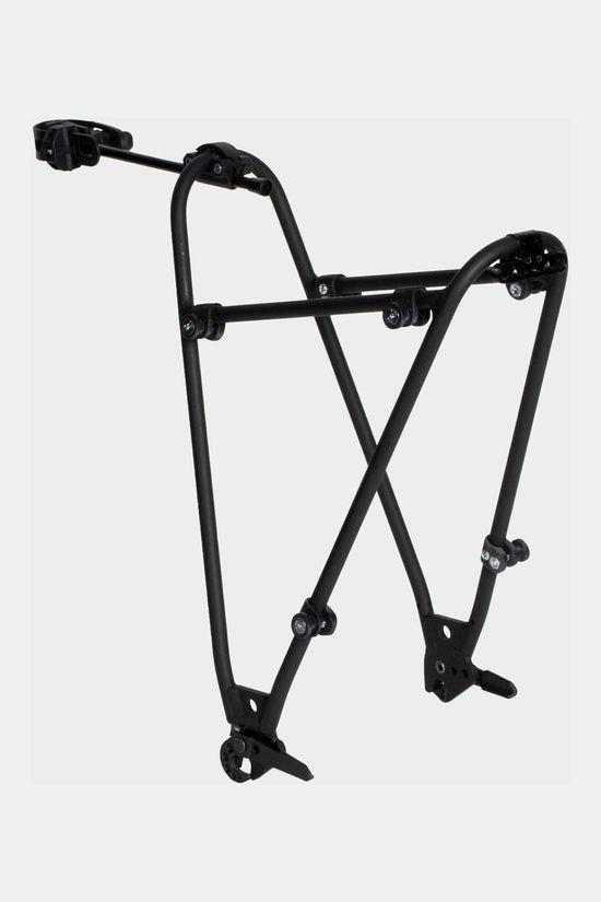 Ortlieb Ortlieb Quick Rack Light Ql1/2/2.1/3/3.1 Fietsendrager