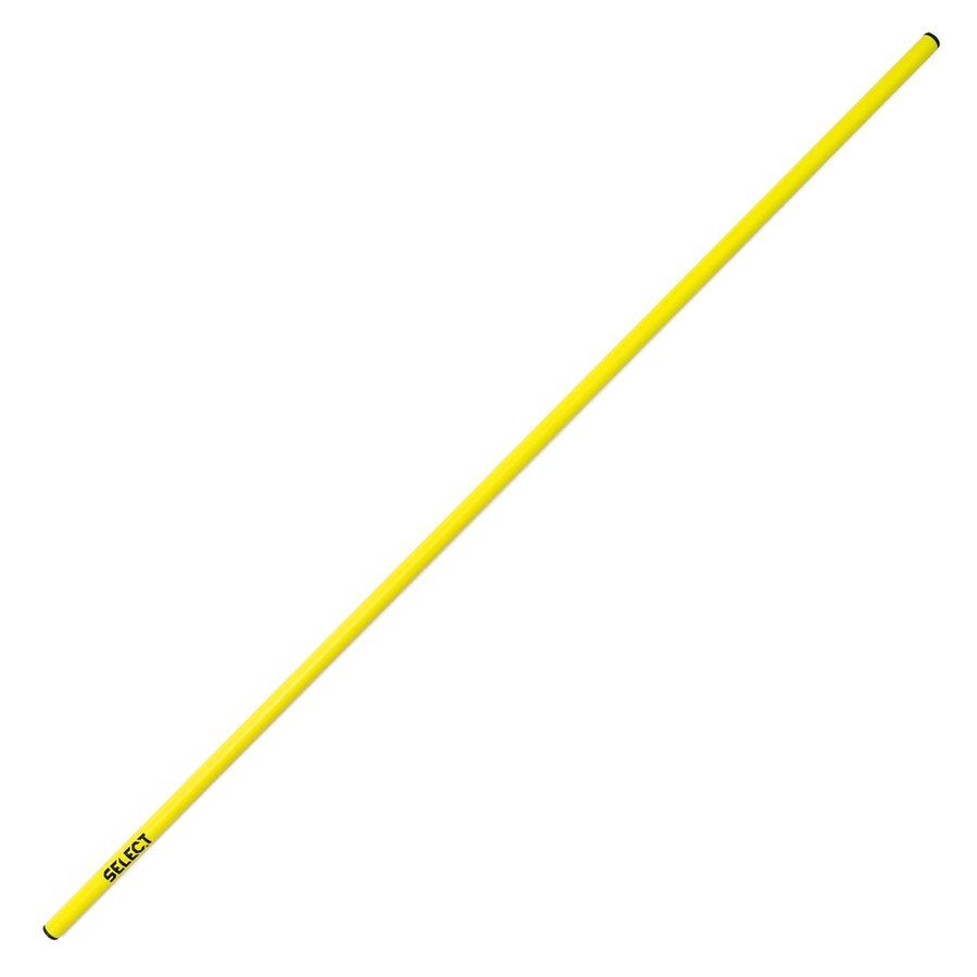 Select Multibar Jaune