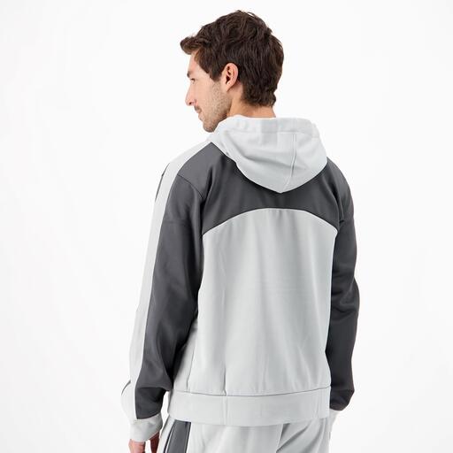 Moletom Nike