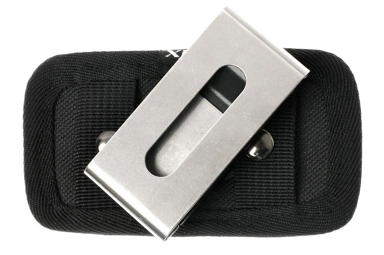 Fenix Riemclip / Holster