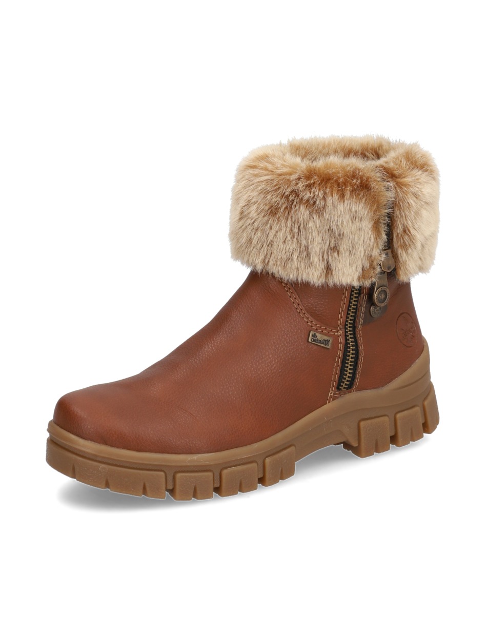 Boot