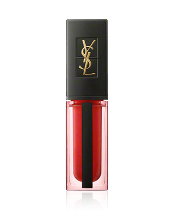 Yves Saint Laurent Vernis à Lèvres Water Stain 618 Wet Vermillion 5,9ml